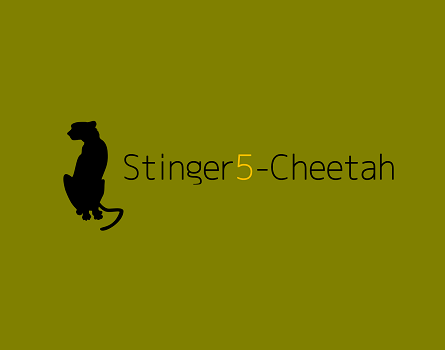wordpress stinger5-cheetah画像