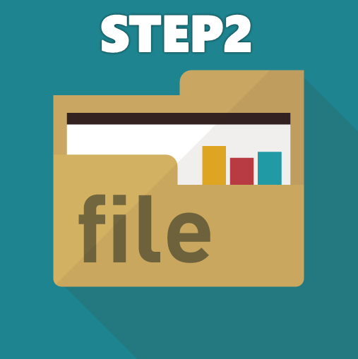 STEP2