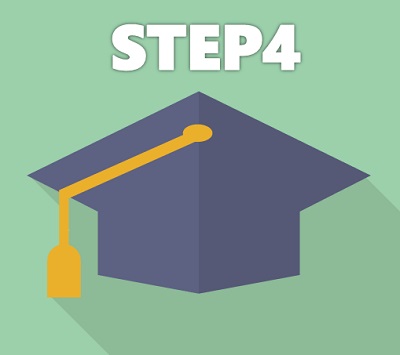 STEP4