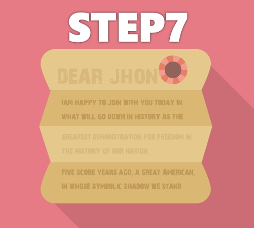 STEP7