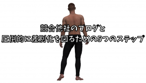 aikyatti