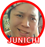 JUNICHI