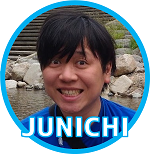 junichi