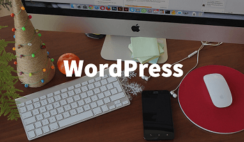 Wordpress