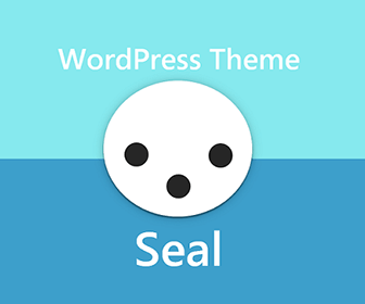 SEAL