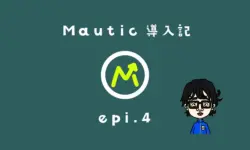 mautic4