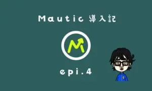 mautic4